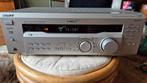 Sony STR-DE445 receiver versterker Dolby Digital + DTS, Ophalen, Gebruikt, 60 tot 120 watt, Sony