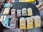 Partij werkhandschoenen, Ophalen of Verzenden, Nieuw, Handschoenen