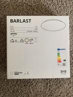 Barlast IKEA lamp, Ophalen of Verzenden, Nieuw