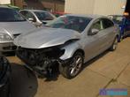 VOLKSWAGEN PASSAT CC 2.0 TDI MOTORBLOK CFF CFFB MOTOR, Ophalen of Verzenden, Gebruikt, Volkswagen