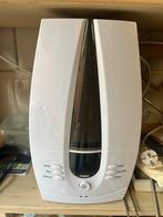 Fysic Ultrasone Luchtbevochtiger - Zo goed als nieuw!, Ophalen, Zo goed als nieuw, Luchtbevochtiger