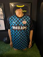 PSV uitshirt 2012/2013, Maat XL, Ophalen of Verzenden, Zo goed als nieuw, Shirt
