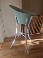 Shnuggle Babybadje, Kinderen en Baby's, Badjes en Verzorging, Zo goed als nieuw, Badje, Standaard, Ophalen