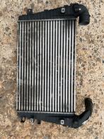 Intercooler Astra H OPC, Ophalen, Gebruikt, Opel
