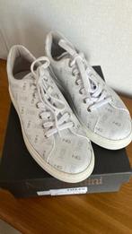 sneakers NERO GIARDINI, Ophalen of Verzenden, Nieuw, Sneakers of Gympen