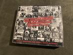 the rolling stones - singles collection the london years cd, Ophalen of Verzenden, Zo goed als nieuw, Poprock