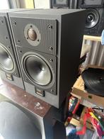 Celestion SL600SI, Audio, Tv en Foto, Luidsprekers, Overige merken, Gebruikt, Ophalen of Verzenden, Minder dan 60 watt