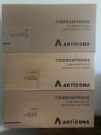 Te Koop : HP 126A (HP CE311A-313A) tonercartridges (N.V.), Ophalen of Verzenden, Nieuw, Toner, ARTICONA