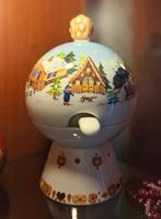 Villeroy & Boch - Kerst Apfelbräter, Ophalen of Verzenden