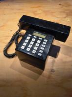 Jan des Bouvrie telefoon primafoon design, Ophalen of Verzenden