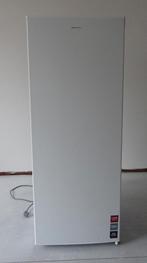 Inventum Vrieskast – VR1420 kastmodel 5 lades/vakken, Minder dan 60 cm, Zo goed als nieuw, 140 tot 160 cm, Vrijstaand