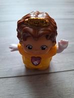 Vtech vrolijke vriendjes prinses Penny en eenhoorn, Ophalen of Verzenden, Zo goed als nieuw