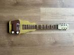 Gibson BR9 lapsteel 1949, Ophalen, Gebruikt, Overige typen