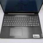Lenovo iDeapad L340-15API Ryzen7/ 16GB/ 256GB SSD, Computers en Software, Windows Laptops, Niet ingevuld, Zo goed als nieuw, Niet ingevuld