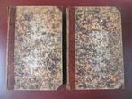 Nicolaus Delius, Shakspere's Werke, Ophalen of Verzenden, William Shakespeare