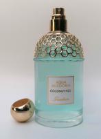 Guerlain Aqua Allegoria Coconut Fizz EDT - Nieuw, Sieraden, Tassen en Uiterlijk, Uiterlijk | Parfum, Ophalen of Verzenden, Nieuw