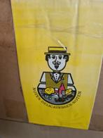 Pont zakjes, Ophalen of Verzenden, Nieuw