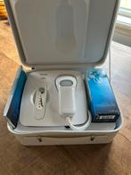 Venus by Braun IPL nieuw, Ophalen of Verzenden, Nieuw, Scheren en Epileren