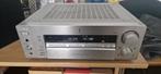 Sony str db 1080 receiver speelt goed alleen klein mankement, Ophalen of Verzenden, Gebruikt, Stereo, Sony