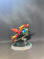 Skylanders Imaginators Ro-Bow, Avontuur en Actie, W, 2 spelers, Ophalen of Verzenden