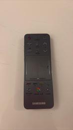 Samsung AA59-00842A afstandsbediening, Ophalen of Verzenden, Zo goed als nieuw, Origineel, Tv