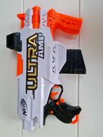Nerf ultra, Ophalen of Verzenden, Zo goed als nieuw