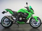 Kawasaki Z 1000 (bj 2008), 953 cc, Bedrijf, Meer dan 35 kW, Naked bike