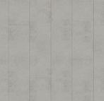 Plafondpanelen | wandpanelen | houten wandpaneel | plafond, Doe-het-zelf en Verbouw, Platen en Panelen, Ophalen, Nieuw, Hout