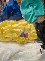 Partij sjaals groothandel opruiming stockverkoop, Kleding | Dames, Ophalen, Nieuw, Maat 38/40 (M), Sjaal