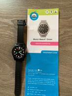 Wuzzi watch Orion - Senioren alarm, Ophalen of Verzenden, Zo goed als nieuw