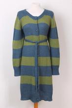 Winter! Maxi vest van KING LOUIE maat 42 (XL), Overige kleuren, Verzenden, Maat 42/44 (L), Zo goed als nieuw