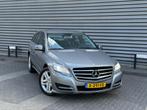 Mercedes-Benz R-klasse R350 CDI 4-MATIC Prestige 265PK (bj 2, Auto's, Mercedes-Benz, Automaat, Euro 5, 2987 cc, Bedrijf