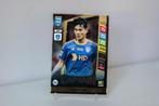 Fifa 365 Panini Trading Kee-Hee Kim, Hobby en Vrije tijd, Ophalen of Verzenden, Zo goed als nieuw, Losse kaart