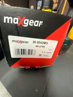 Mercedes w124 Maxgear Aandrijfas Homokineet 26-5042MG, Auto-onderdelen, Ophalen, Nieuw, Universele onderdelen