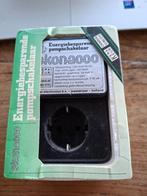 Ekon 2000 automatische pompschakelaar Werner, Ophalen of Verzenden, Nieuw