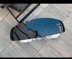 Mercedes A-klasse W176 achter spoiler achterklep, Ophalen, Achter, Achterklep