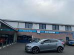 Volvo V40 2.0 D2 | R-Design Business | Navi | Xenon, Auto's, Voorwielaandrijving, Gebruikt, Euro 6, 4 cilinders