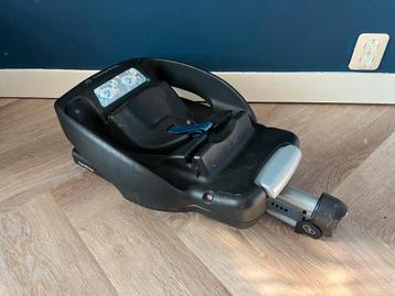 Maxi-Cosi EasyBase voor Autostoel beschikbaar voor biedingen