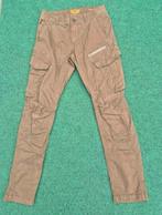 Pme legend Pall Mall Cargo broek jeans 30/32, Kleding | Heren, Spijkerbroeken en Jeans, Overige kleuren, ., W32 (confectie 46) of kleiner