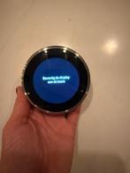 Google Nest Thermostaat, Ophalen, Zo goed als nieuw