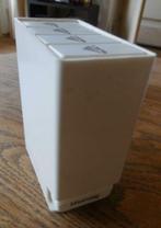 Medicijnbox voor 1 week, Ophalen of Verzenden, Gebruikt