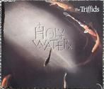 The Triffids - Holy Water, 1 single, Ophalen of Verzenden, Zo goed als nieuw, Rock en Metal