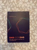 Dag voor dag Vertellis scheurkalender, Ophalen of Verzenden, Dagkalender, Nieuw