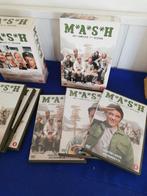 dvd MASH M*A*S*H 6 dvd's, Alle leeftijden, Ophalen, Zo goed als nieuw, Boxset