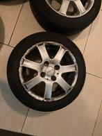 Kia picanto velgen rial - 4x100 et 42, Auto diversen, Ophalen