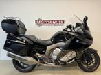 BMW K 1600 GT (bj 2016), Motoren, Motoren | BMW, Toermotor, Bedrijf