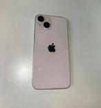 Iphone 13 128GB roze, Ophalen, 128 GB, IPhone 13, Zo goed als nieuw
