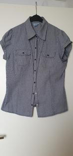 Zomer blouse, Ophalen of Verzenden, Nieuw, Maat 42/44 (L), Overige kleuren