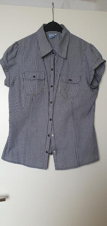 Zomer blouse beschikbaar voor biedingen