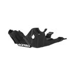 ** KTM SX 85 / HQV TC 85 / GASGAS MC 85 SKIDPLATE 2025 **, Ophalen of Verzenden, Nieuw